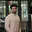 Raghuwansh Raj