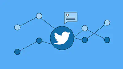 Twitter Sentiment Analysis on Stocks featured image